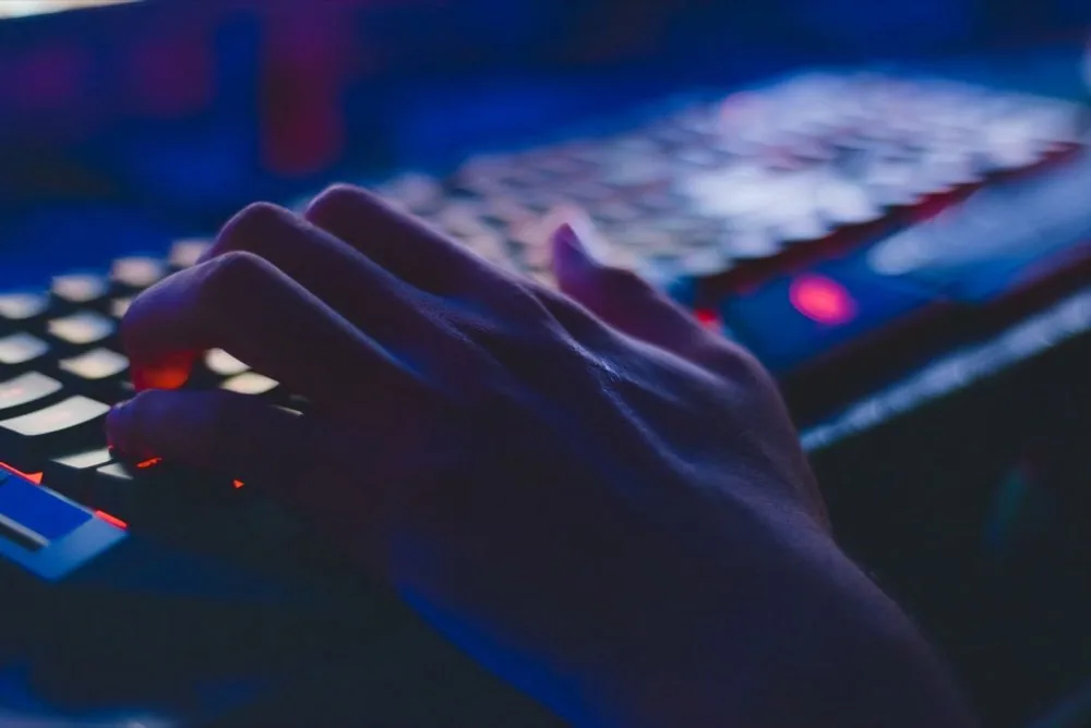 Production d’une animation en motion design