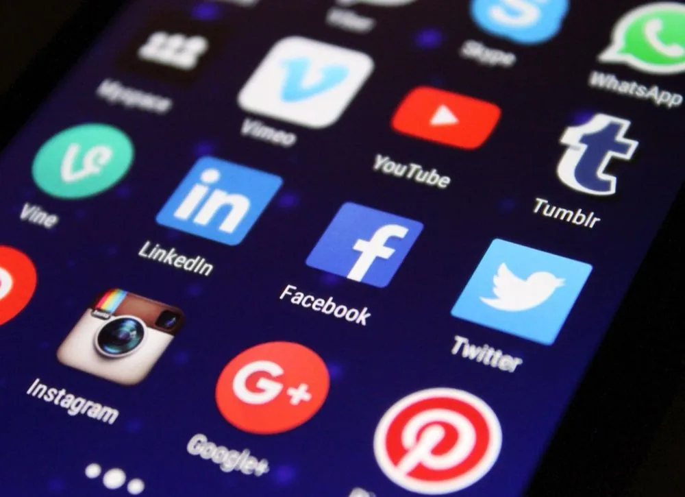 Plan de webmarketing et acquisition digitale