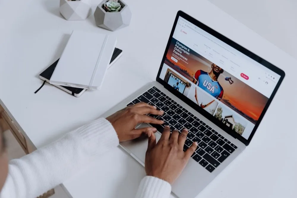 Conception d’un site internet sur mesure par Jidello